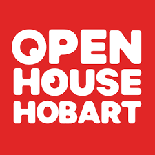 OpenHouseHobart