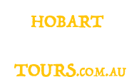 Hobart Walking Tours